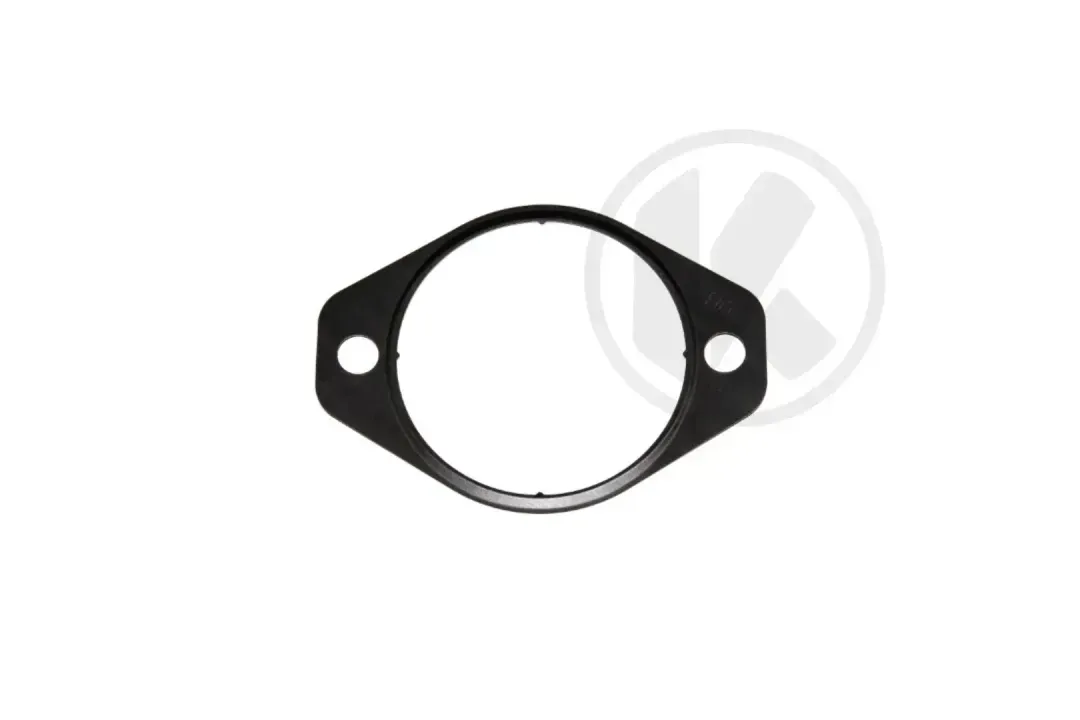 a0002361780   profile seal